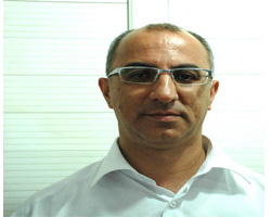 AK Parti’den CHP’ye cevap