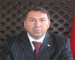 Kars’ta Kan Merkezi kurulsun