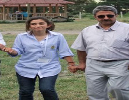 Trabzonlu 170 öğrenci Sarıkamış’ı gezdi