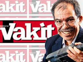 CHP İZMİT'TEN ÜYELERE NAMAZA GİT TALİMATI