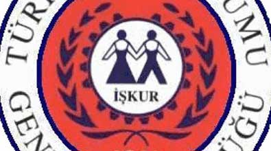95 kişi iş sahibi oldu