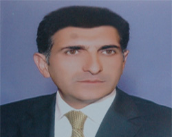Müteahhitler Birliği kuruldu