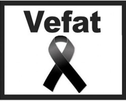 Sait ABAK'ı Kaybettik