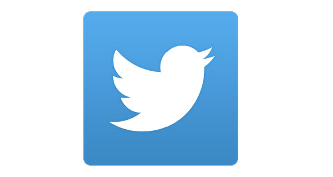 Twitter'da Sahte Mesajlara Dikkat!