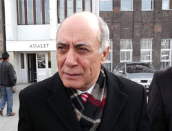 Kürtçe savunma
