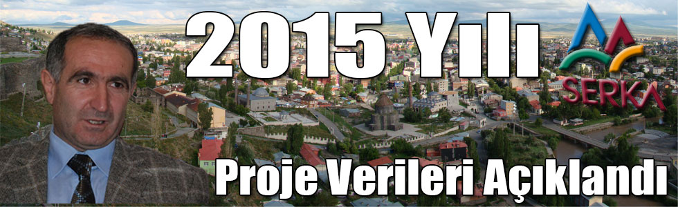 Bölgenin Birincisi: Kars