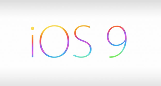 iOS 9.2 Güncellemesi Yayınlandı
