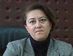 Kars Okuyor