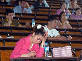 KPSS Ortaöğretim