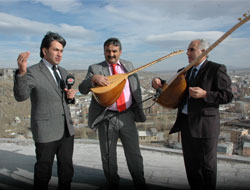 TRT’nin çekim gücü