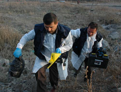 Esrar operasyonunda 2 kişi tutuklandı
