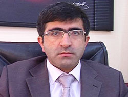 Hastanede Sorunlar Çözülecek