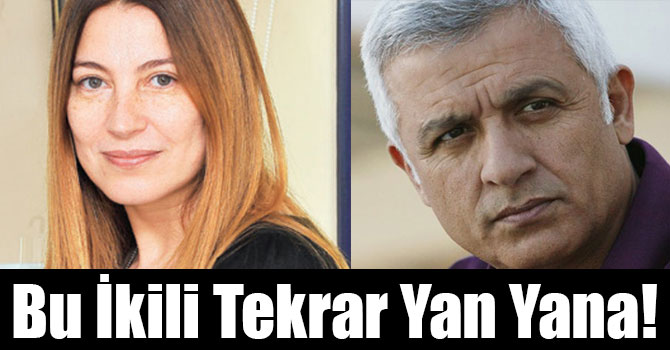 Göç Zamanı Dizisi Oyuncuları - Hangi Ünlü Kimi Canlandırıyor? Oyuncuları Kimler?