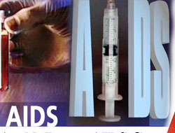1 Aralık Dünya AIDS Günü