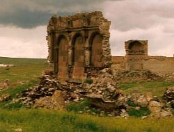 Kars’ta Turizm Farkındalığı Eğitimi