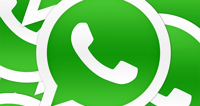 WhatsApp Kullanıcıları İçin Kritik Uyarı!