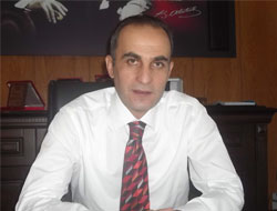 1 Aralık Dünya AIDS Günü