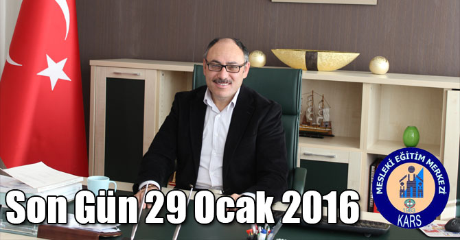 Belge Sahibi Olmadan İşyerlerinde Çalışanlar Dikkat!.