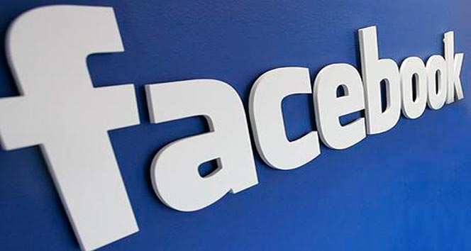 Facebook Karını Açıkladı