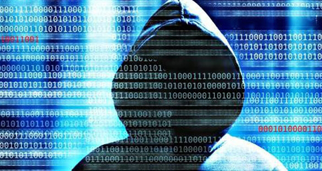 Skorsky, Taraf’ı Çökertti