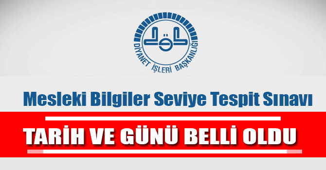 MBSTS, Kars'ta Yapılacak!