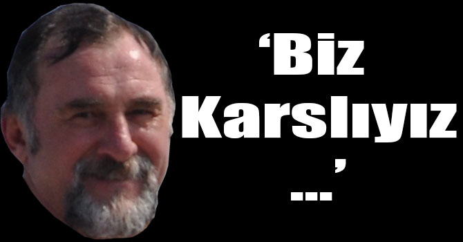 Eminoğlu: 'Biz Kars’ta Eksi 40 Dereceleri Görüyoruz'