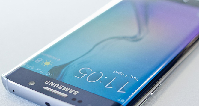 Galaxy S7 ve Galaxy S7 Edge'in çıkış tarihi belli oldu