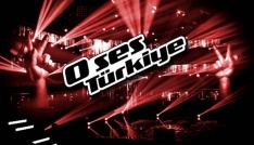 O Ses Türkiye'de Birinci Belli Oldu!