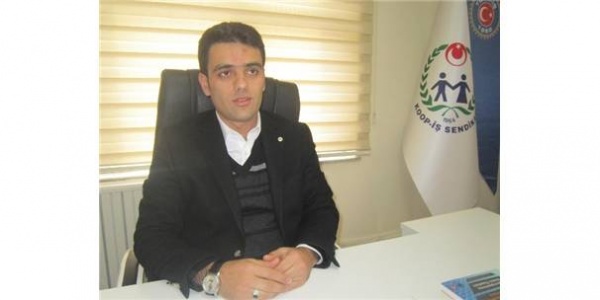 İşçi Ücretlerindeki Vergi Yükü