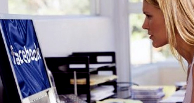 Facebook Messenger'da Yeni Dönem