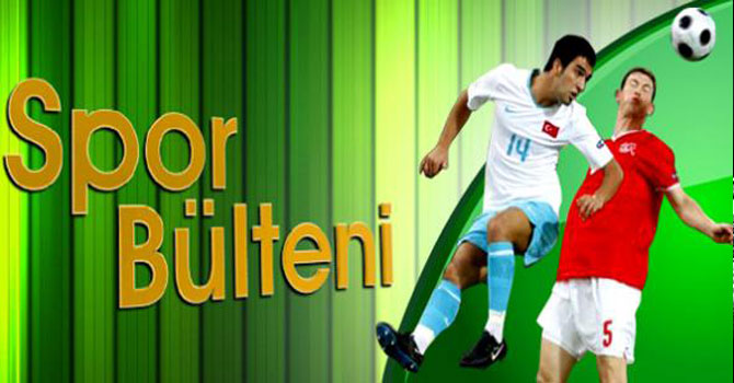 ​KARS GENÇLİK HİZMETLERİ VE SPOR İL MÜDÜRLÜĞÜ HAFTALIK FAALİYET PROGRAMI