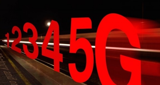 5G'nin Gelmesiyle Hayatımızda Ne Değişecek?