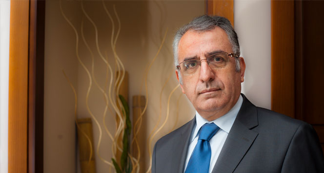 Bu Belirtilere Dikkat!