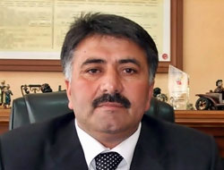 Erzurum yine engel oluyor.