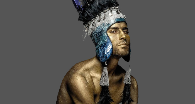 Yurtdışı Kariyer Kursu Ödüllü Burs Yarışması