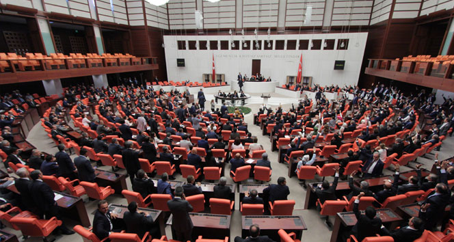 HDP’lilere Tutuksuz Yargılama Formülü
