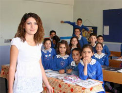 Kars Öğretmen Atamaları