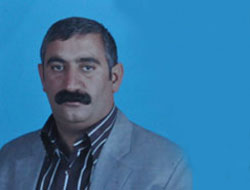Bakan Ekinci, Toprağa Verildi