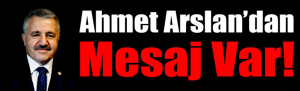 Dünya Türkleri Teröre Karşı Birleşti