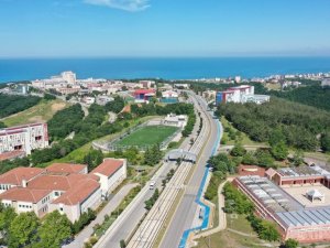 Edirne Kırkpınar Spor Lisesi - Home - Facebook