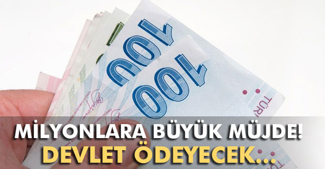 Devlet ‘Taşeron’ Tazminatı Ödeyecek