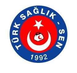 Bir yanımız hep buruk