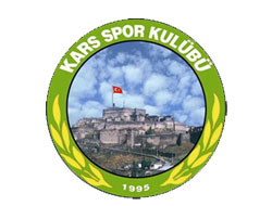 Karsspor-Kırıkhanspor: 2-0