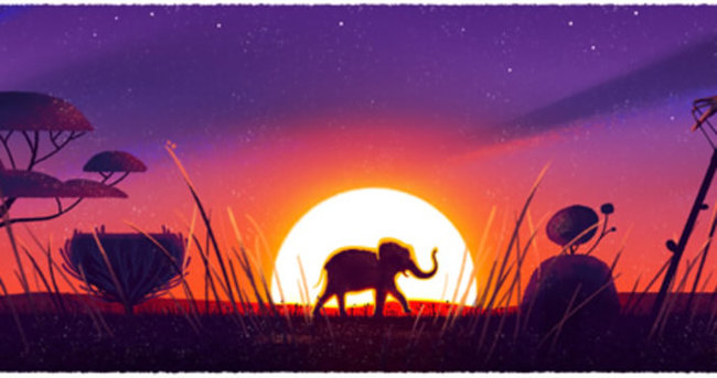 Dünya Günü Hakkında Bilgi