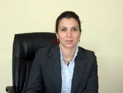 Yardımda Bulundular