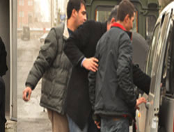 Asker bunalıma girdi