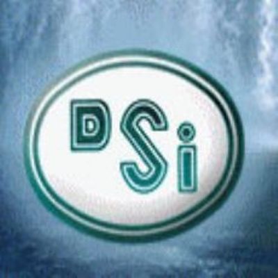 DSİ 24. Bölge Müdürlüğü 2 il, 12 ilçede faaliyet veriyor