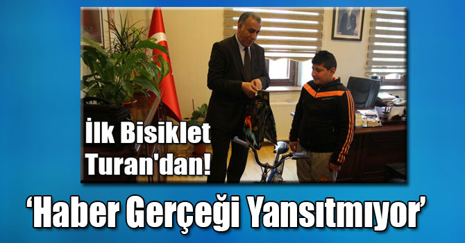 Dr. Murat Akbulak'tan Açıklama: Haber Gerçeği Yansıtmıyor