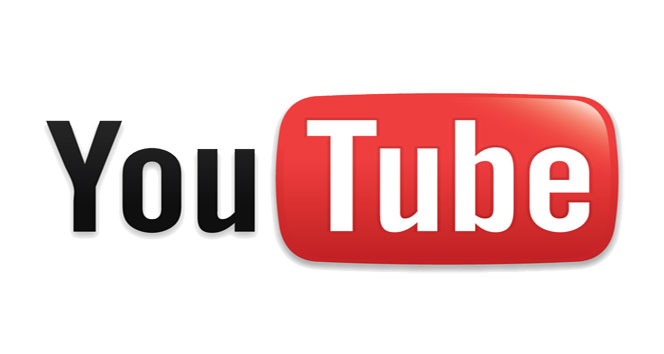 YouTube'a Telefondan Girenler Dikkat!