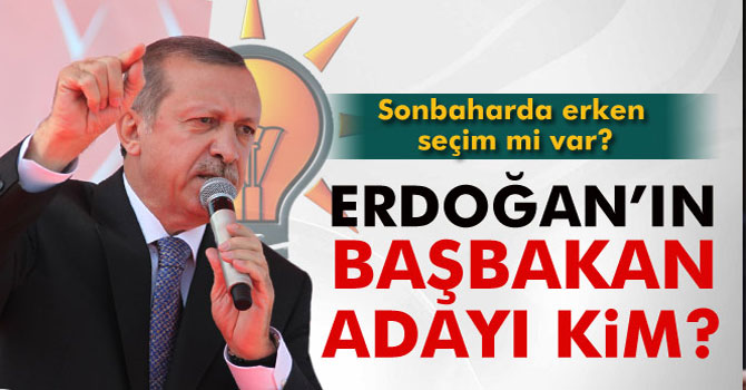 Batuhan Yaşar: 'Sonbaharda Seçime Kesin Gözüyle Bakabiliriz'